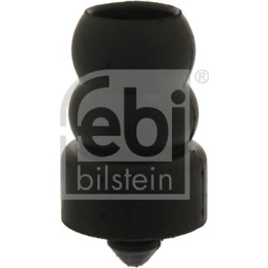 Anschlagpuffer, Federung | 39286 Anschlagpuffer, Federung | 39286