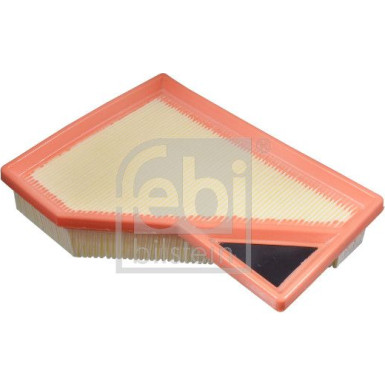 FEBI BILSTEIN Luftfilter