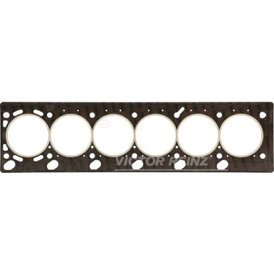 Zylinderkopfdichtung | BMW | 61-29320-00