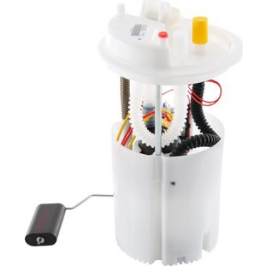 0 580 203 023 Kraftstoff-Fördereinheit 0 580 203 023 Kraftstoff-Fördereinheit