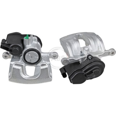 A.B.S. MP Bremssattel 532111