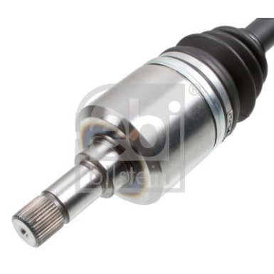 FEBI BILSTEIN Antriebswelle FEBI BILSTEIN Antriebswelle