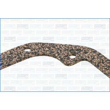 14024800 Dichtung, Ölwanne