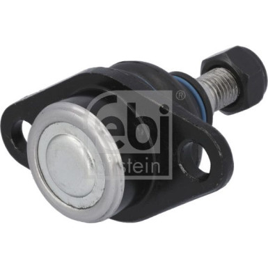 Gelenk - Radaufhängung Mini P. Cooper | 21487 Gelenk - Radaufhängung Mini P. Cooper | 21487