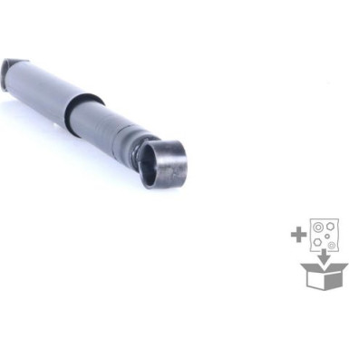 Stoßdämpfer | V1196