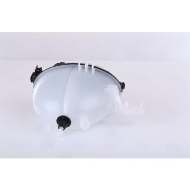 Ausgleichsbehälter | Mercedes C63 AMG 6.2 07 | 996279 Ausgleichsbehälter | Mercedes C63 AMG 6.2 07 | 996279