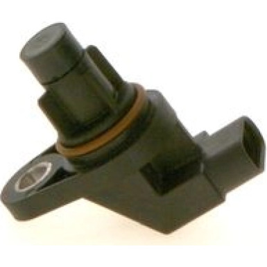 0 232 103 107 Sensor, Nockenwellenposition 0 232 103 107 Sensor, Nockenwellenposition