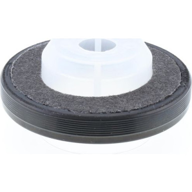 20029769B Wellendichtring, Kurbelwelle