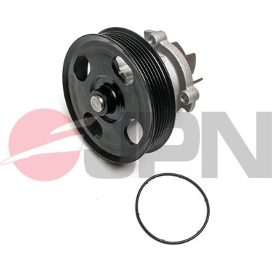 JPN Wasserpumpe 10C9103-JPN