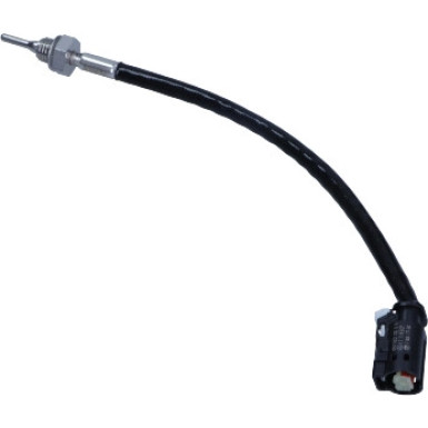 Temperatursensor Auspuff Bmw 3 E90, F34, G20 | 13628576316