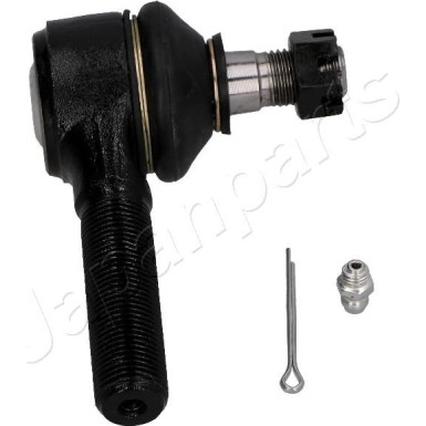 TI-226 Spurstangenkopf