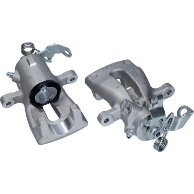 KAMOKA Bremssattel | JBC0356
