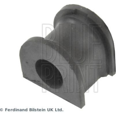 BluePrint Lagerung des Stabilisators BluePrint Lagerung des Stabilisators