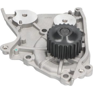 Wasserpumpe | MAZDA 626 GD,GV,KIA Sportage | MW-2519