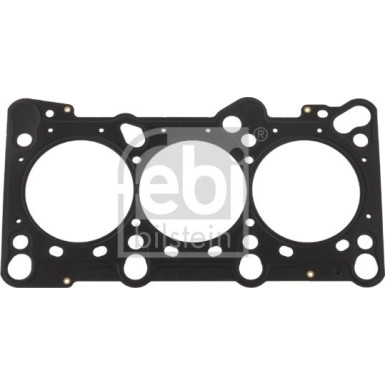 FEBI BILSTEIN Zylinderkopfdichtung | 36378