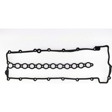 440091P Dichtung, Zylinderkopfhaube