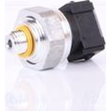 NISSENS Druckschalter, Klimaanlage 301069 FIRST FIT