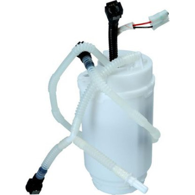 KAMOKA Kraftstoff-Fördereinheit