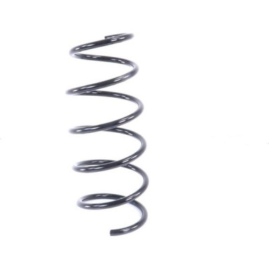 MONROE Fahrwerksfeder SE3543