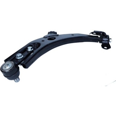 LENKER, RADAUFHÄNGUNG MGZ-121043 LENKER, RADAUFHÄNGUNG MGZ-121043