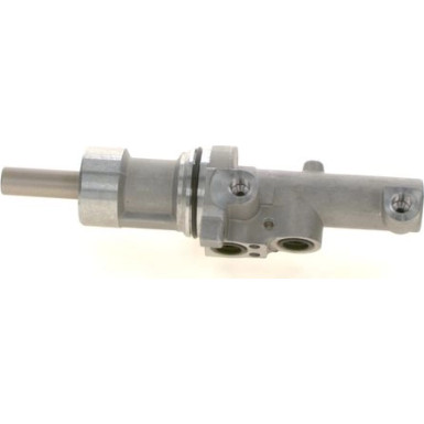 0 986 481 071 Hauptbremszylinder