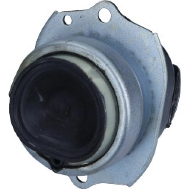 Lagerung, Motor | 40-0608