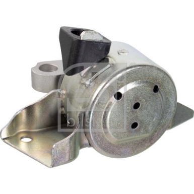 Lagerung, Motor | OPEL Corsa 06 | 178891 Lagerung, Motor | OPEL Corsa 06 | 178891