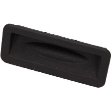 Schalter Ford (1857333) C-Max, Fiesta Vi, Focus Ii, Focus C-Max, Grand C-Max, Kuga, Mondeo Iv, S-Max, Galaxy