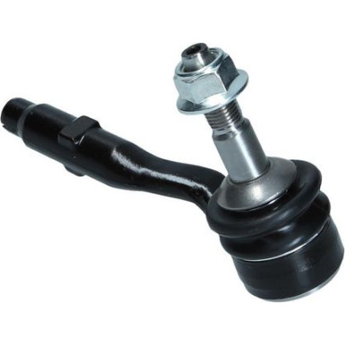 9010049 Spurstangenkopf