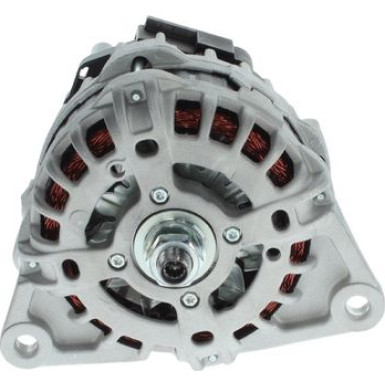 Lichtmaschine | FIAT,IVECO | 1 986 A01 087 Lichtmaschine | FIAT,IVECO | 1 986 A01 087