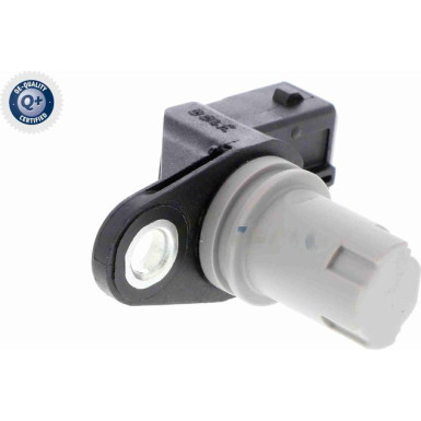 VEMO Sensor, Drehzahl | V46-72-0019