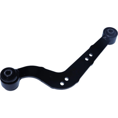 72-5333 Lenker, Radaufhängung 72-5333 Lenker, Radaufhängung