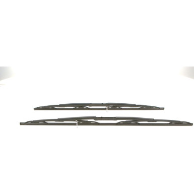 3 397 001 539 Wischblatt Twin