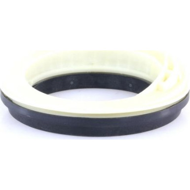 MONROE Wälzlager, Federbeinstützlager L25916