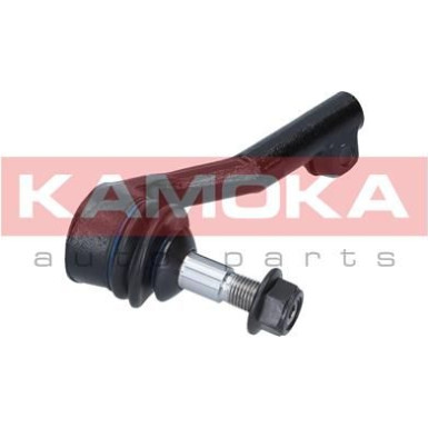 9010033 Spurstangenkopf