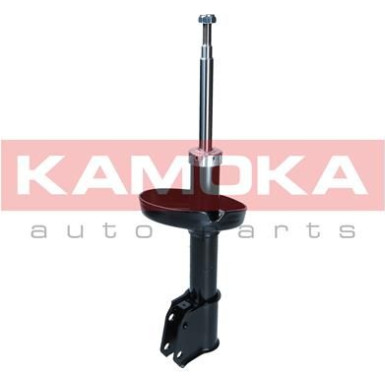 KAMOKA Stoßdämpfer KAMOKA Stoßdämpfer