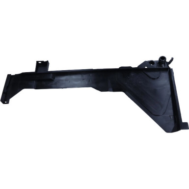 Halter, Ausgleichsbehälter-Kühlmittel | 28-0468