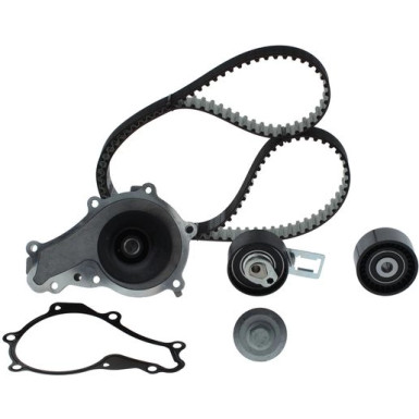 1 987 946 988 Wasserpumpe + Zahnriemensatz