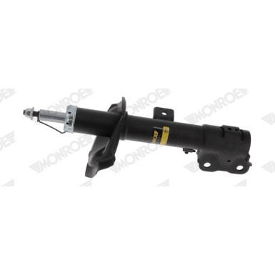 MONROE ORIGINAL-Gasdämpfer VA re | CITROEN C4 Aircross 12 | G8353