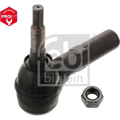 99 301 003 Spurstangenkopf VA li | JEEP Grand Cherokee 05 | 41085