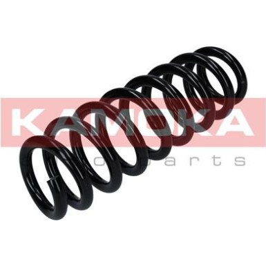 KAMOKA Fahrwerksfeder | 2120271