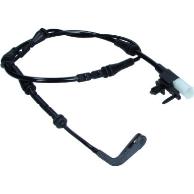 23-0164 Warnkontakt, Bremsbelagverschleiß