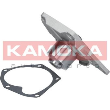 KAMOKA Wasserpumpe T0214