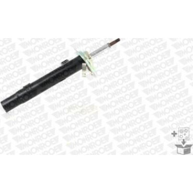 MONROE ORIGINAL-Gasdämpfer VA li | BMW 3 98 | G8295