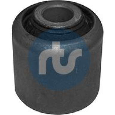 RTS Lagerung, Lenker 017.01046