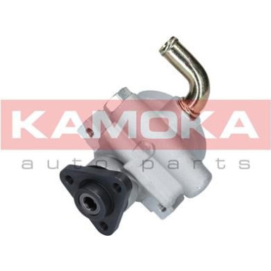 KAMOKA Hydraulikpumpe, Lenkung PP001 KAMOKA Hydraulikpumpe, Lenkung PP001