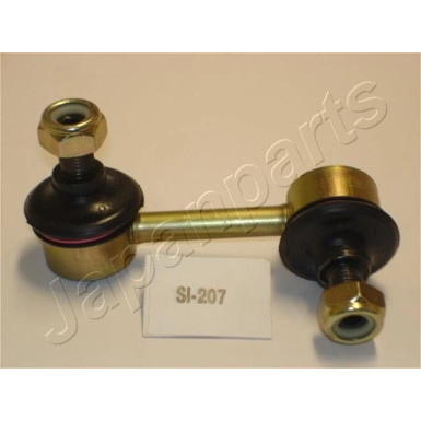 SI-207L Stange/Strebe, Stabilisator