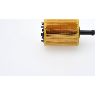 Ölfilter | AUDI,SEAT,SKODA,VW | 1457429192