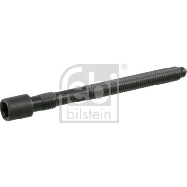 FEBI BILSTEIN Schrauben | 23406