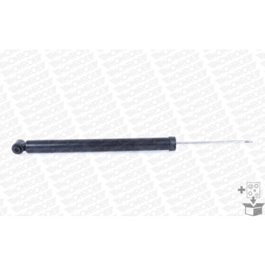 MONROE ORIGINAL-Gasdämpfer HA | MAZDA 5 05 | 43129 MONROE ORIGINAL-Gasdämpfer HA | MAZDA 5 05 | 43129